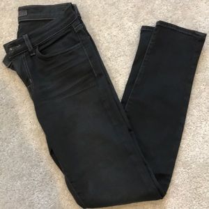 J Brand Women’s Jeans